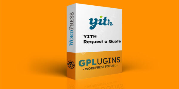 YITH Request a Quote