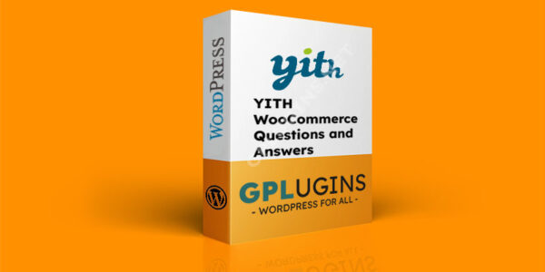 YITH WooCommerce Questions and Answers