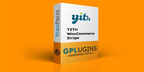YITH WooCommerce Stripe