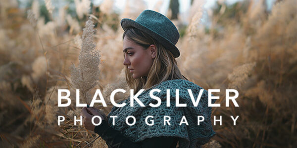 Blacksilver