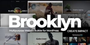 Brooklyn
