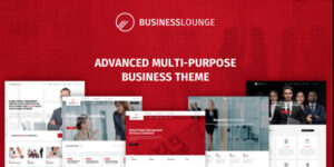 Business Lounge