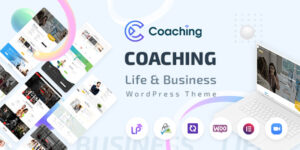 Coaching