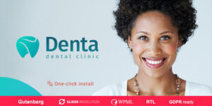 Denta