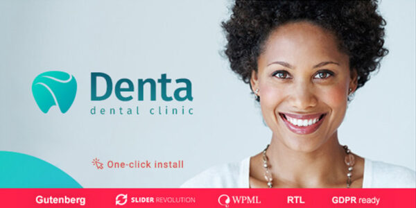 Denta