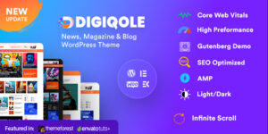 Digiqole