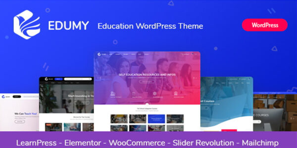 Edumy