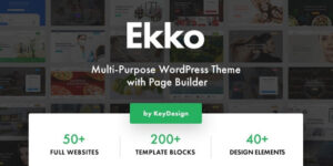 Ekko