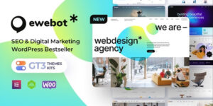 Ewebot