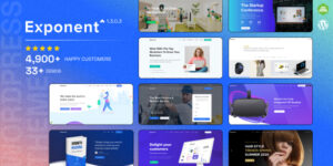Exponent