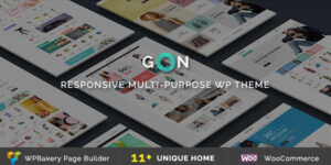 Gon
