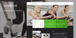 Gymbase