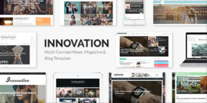 Innovation