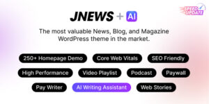 Jnews
