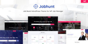 Jobhunt