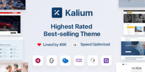 Kalium3