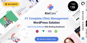 Kivicare