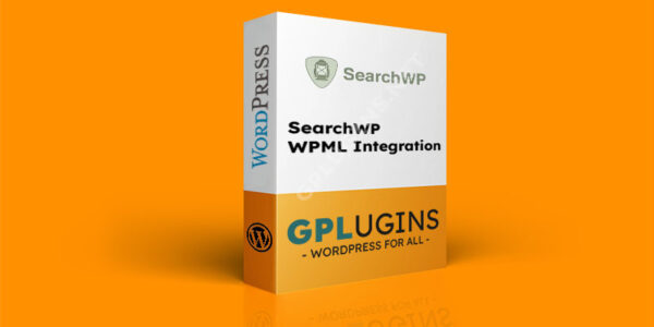 SearchWP WPML Integration