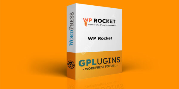 WP Rocket