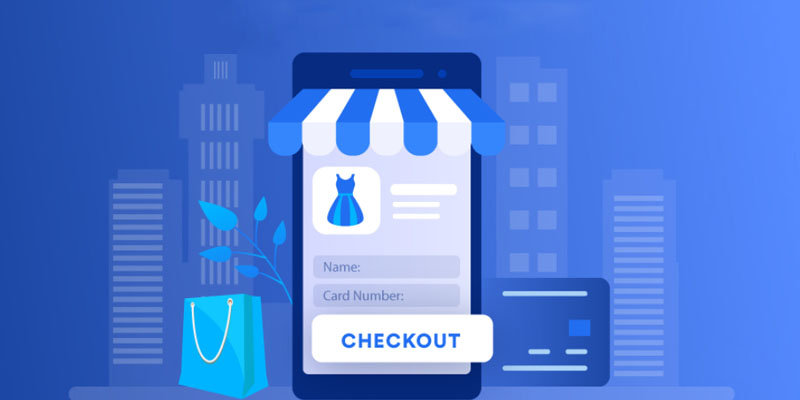 Comment sauter la page panier de WooCommerce et rediriger vers la page de paiement ?