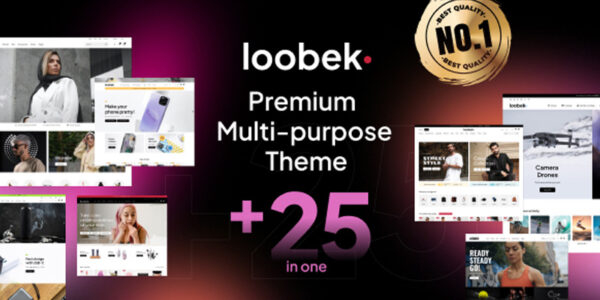 loobek