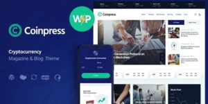 Coinpress