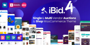 Ibid