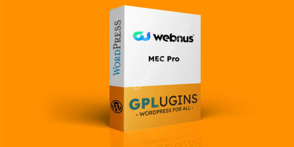 MEC Pro