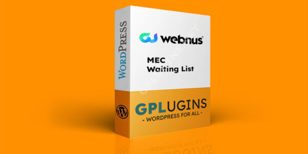 MEC Waiting List