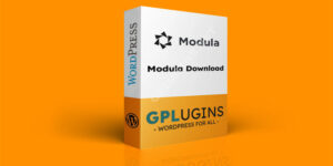 Modula Download