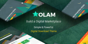 Olam