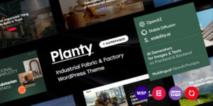 Planty