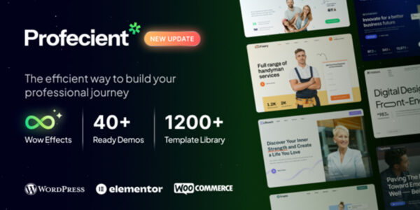 Profecient