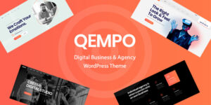 Qempo