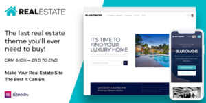 Real Estate 7