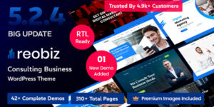 Reobiz