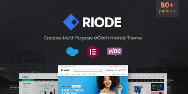Riode
