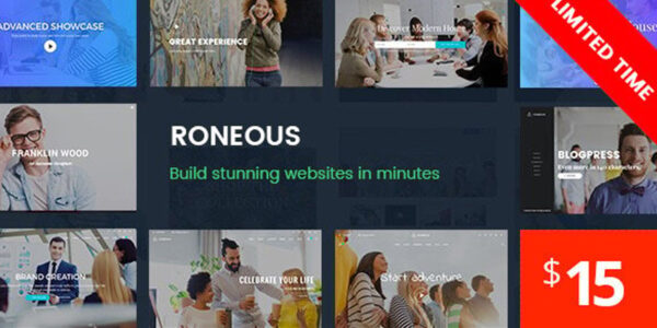 Roneous