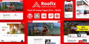 Roofix
