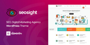 Seosight