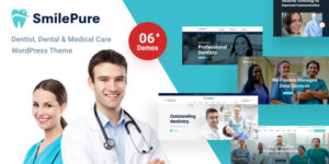 Smilepure