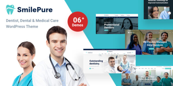 Smilepure