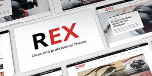 The REX
