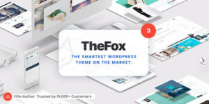 TheFox