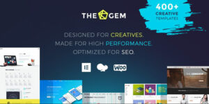 TheGem