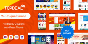 TopDeal