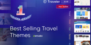 Traveler