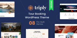 Triply
