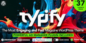 Typify