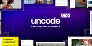 Uncode